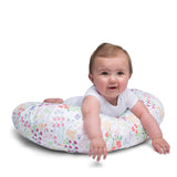 Feeding & Infant Support Pillow, Garden Party