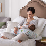 Feeding & Infant Support Pillow, North Park