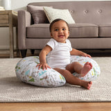 Feeding & Infant Support Pillow, North Park