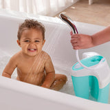 Bañera - Lil' Luxuries Whirpool, Bubbling Spa & Shower