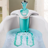 Bañera - Lil' Luxuries Whirpool, Bubbling Spa & Shower